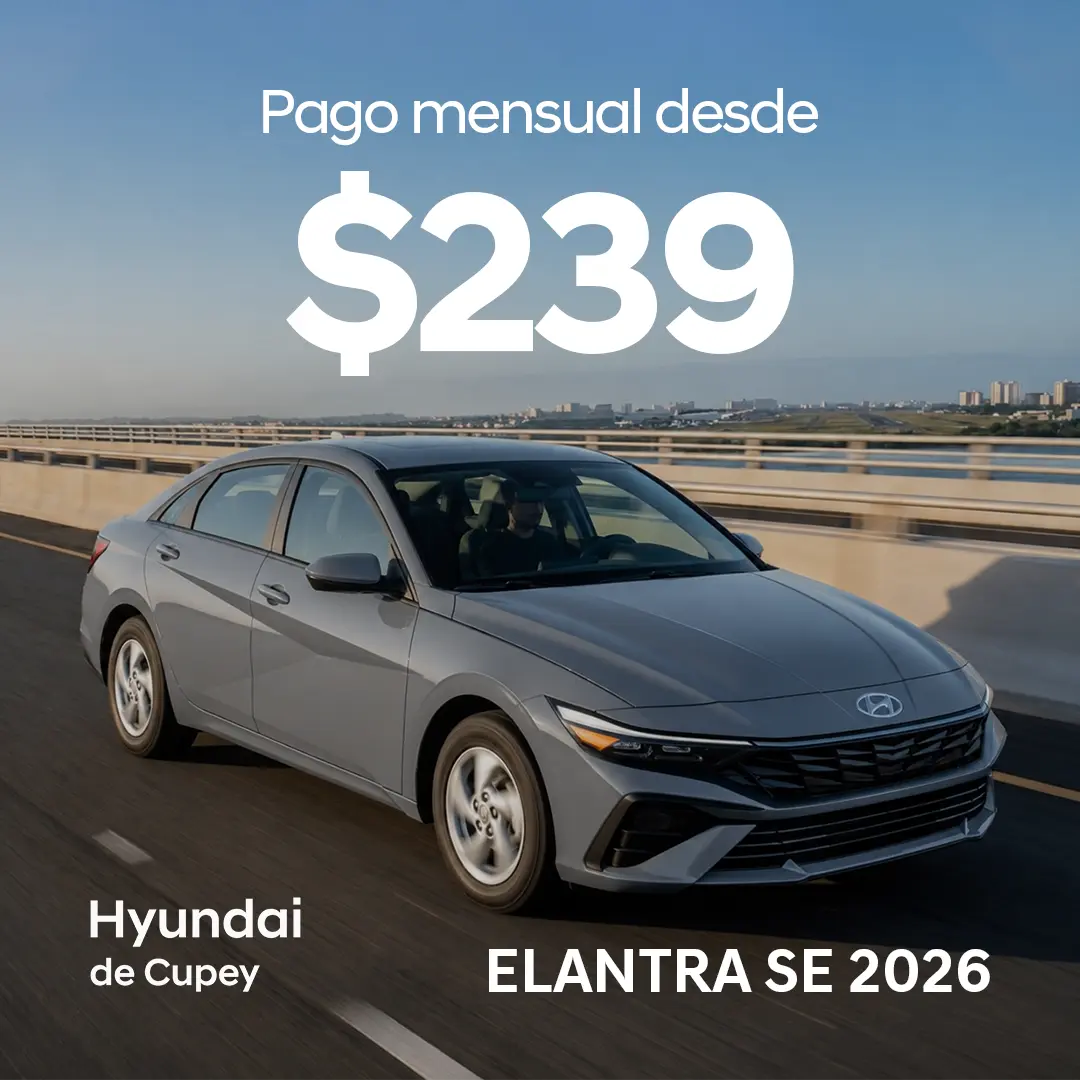 Nuestras ofertas — slide 3