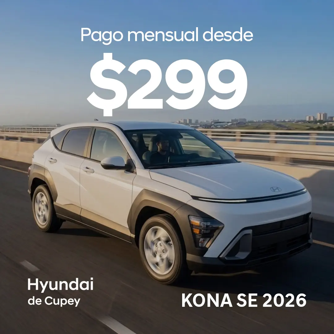 Nuestras ofertas — slide 4